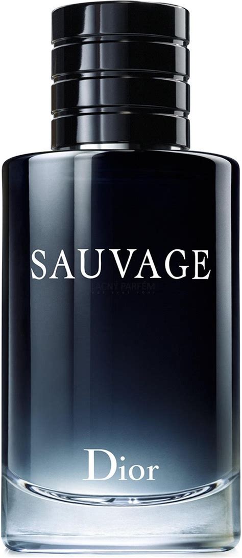 dior eau sauvage cena|eau sauvage dior 1 litre.